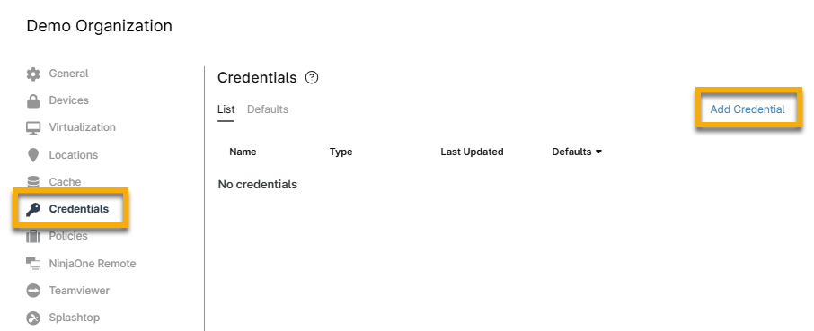 organization_add credential.png
